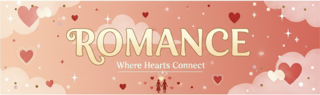 screenshot 2026 02 03 at 11.10.08 pm