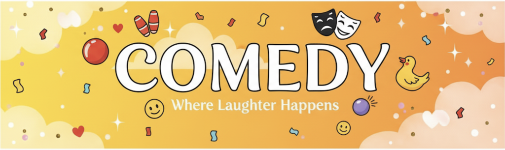 screenshot 2026 02 03 at 11.12.45 pm