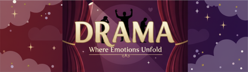 screenshot 2026 02 03 at 11.16.37 pm