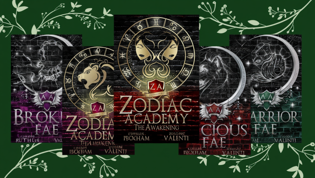 hf 20260204 121844 a0ea6c00 6697 4b42 b832 a9dee3e600fb