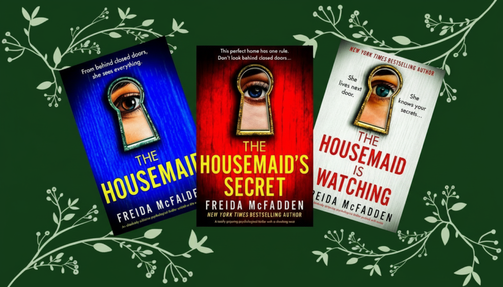 hf 20260204 180659 e165a713 2f7f 4d1f 8479 f41f18b334fe